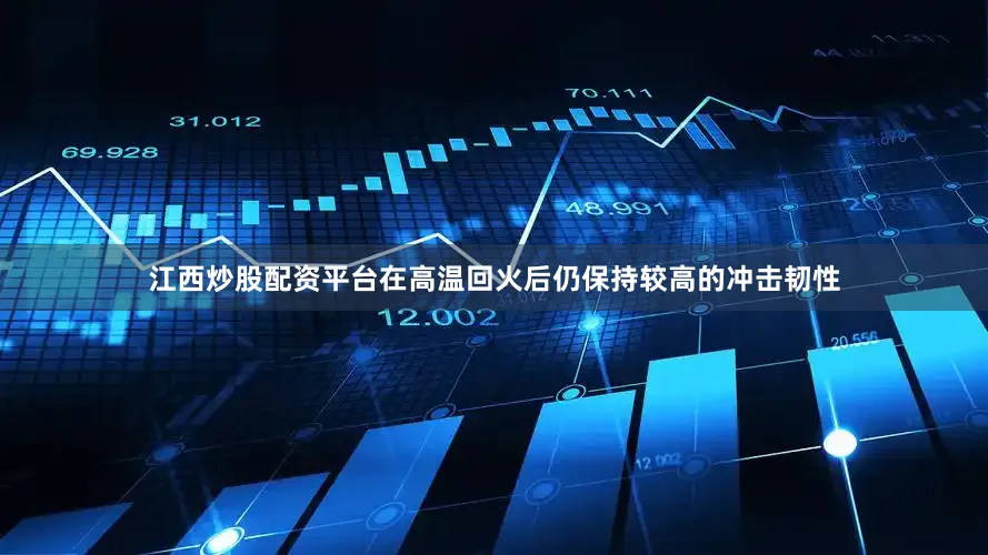 江西炒股配资平台在高温回火后仍保持较高的冲击韧性